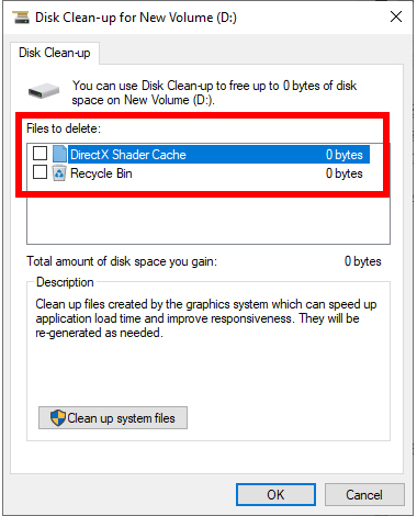 Cara Mengatasi Folder Tidak Bisa Dibuka di Windows