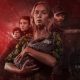 A Quiet Place Part II