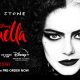 Cruella 2021