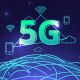 Apa itu Teknologi 5G