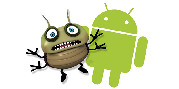 Cara Mengatasi Aplikasi yang Force Close di Android