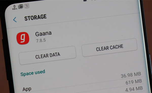 Cara Mengatasi Aplikasi yang Force Close di Android