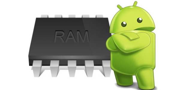 Cara Mengatasi Aplikasi yang Force Close di Android