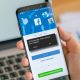 Cara Mengatasi Aplikasi yang Force Close di Android