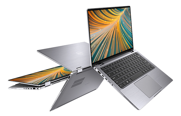Cara Mengatasi LCD Laptop Bergaris