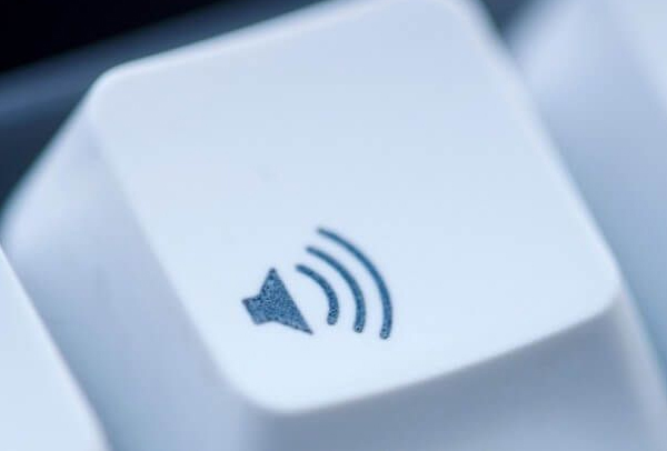 Cara Mengatasi Suara Laptop Tidak Keluar di Speaker