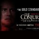 Conjuring 2021