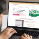 Tools Penting Bisnis Online untuk Pemula