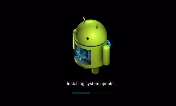 Cara Mengatasi Aplikasi yang Force Close di Android