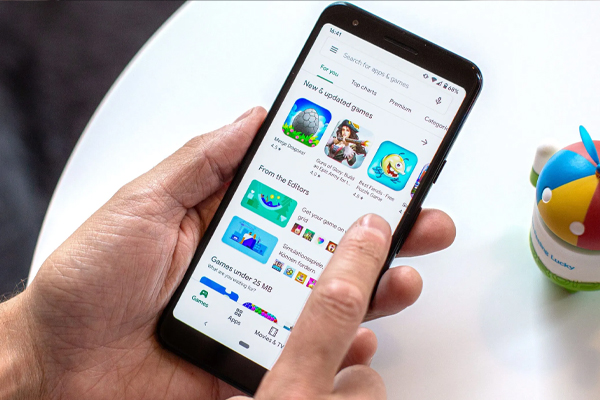 Cara Mengatasi Aplikasi yang Force Close di Android