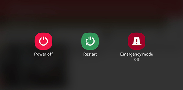 Cara Mengatasi Aplikasi yang Force Close di Android