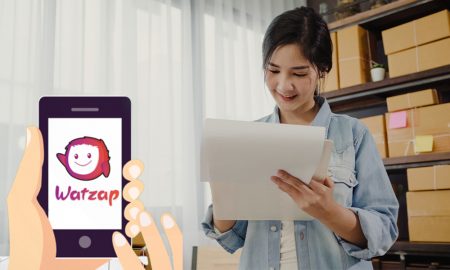 Marketing Tools yang Wajib Dimiliki Pebisnis Online