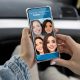Aplikasi untuk Membuat Avatar di Android