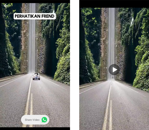 Cara Download Snack Video Tanpa Watermark di Android