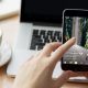 Cara Download Snack Video Tanpa Watermark di Android