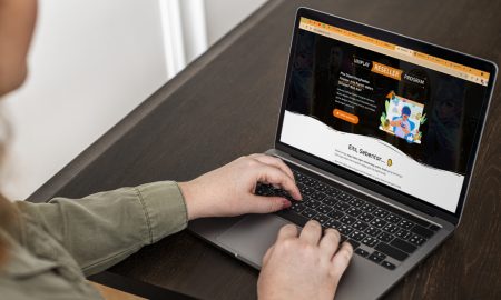 Platform untuk Join Reseller Voucher Game
