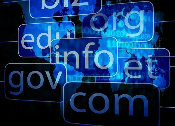 Tips Menghindari Link HOAX di WhatsApp