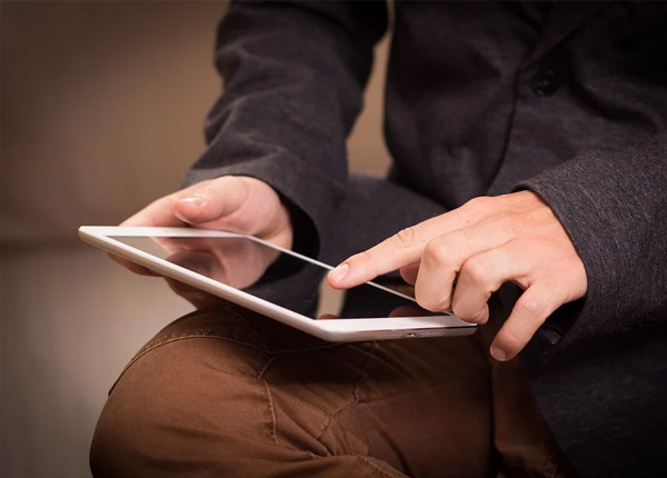 Tips Menghindari Link HOAX di WhatsApp
