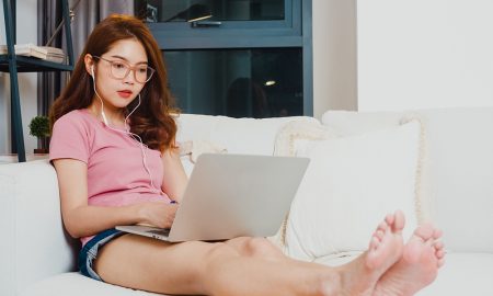 Hal yang Harus Diperhatikan Sebelum Menjadi Freelancer