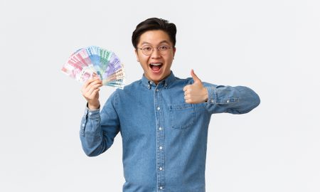 Hobi Laki-laki yang Berpotensi Menghasilkang Uang
