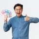 Hobi Laki-laki yang Berpotensi Menghasilkang Uang