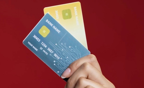 Perbedaan Antara E-money dan E-Wallet