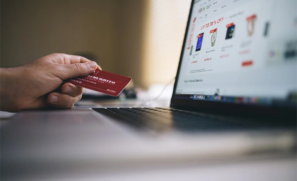 Perbedaan Antara E-money dan E-Wallet