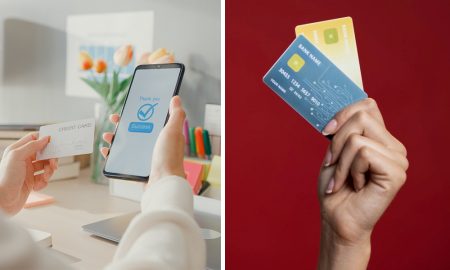 Perbedaan Antara E-money dan E-Wallet