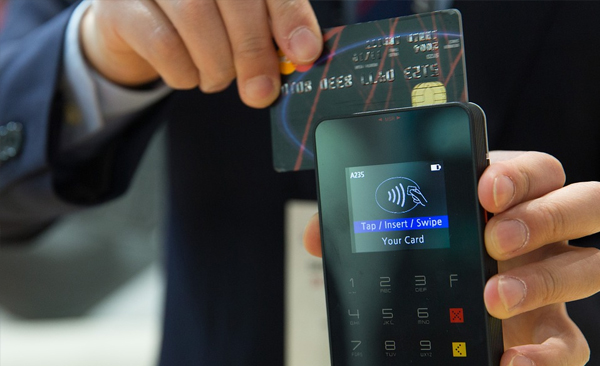 Perbedaan Antara E-money dan E-Wallet
