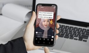 Tips Supaya Konten Reels Instagram Viral