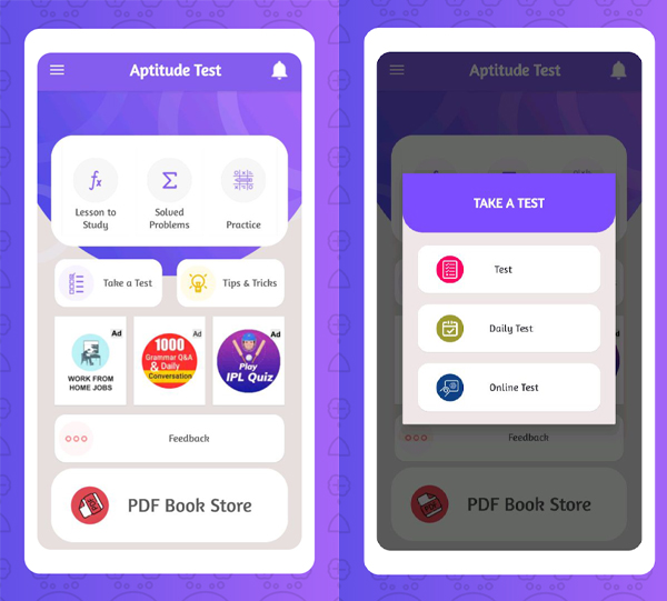 Aplikasi untuk Mengasah Otak Terbaik di Android