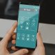 Aplikasi untuk Mengasah Otak Terbaik di Android