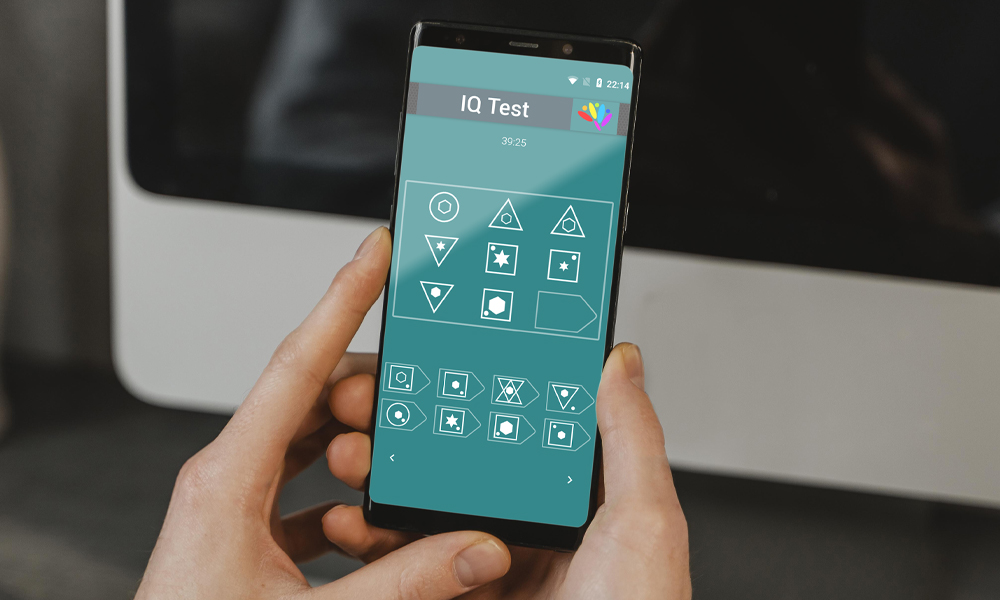 Aplikasi untuk Mengasah Otak Terbaik di Android