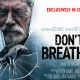 Don't Breathe 2 2021