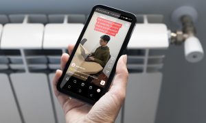 Fakta Unik Tentang Instagram Reels