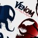 Venom 2 Banner