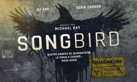 Songbird