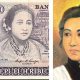 Pahlawan Perempuan Indonesia yang Diabadikan di Uang Rupiah