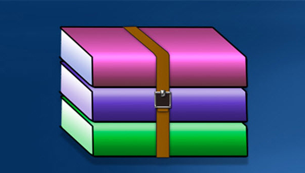 Perbedaan Antara Format File RAR dan ZIP