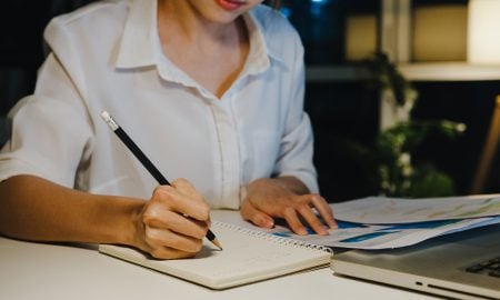 Cara Mendapatkan Uang Tambahan Janan Bagi Pelajar