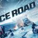 Ice Road