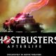 Ghostbusters Afterlife