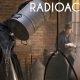 Radioactive Movie Banner