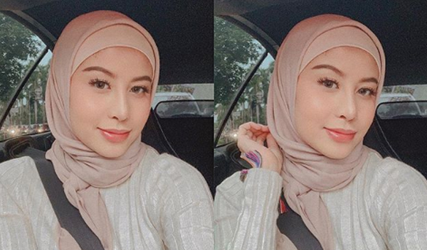 Tips Jualan Baju Secara Online Agar Cepat Laku