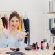 Tips Jualan Baju Secara Online Agar Cepat Laku