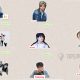 Cara Membuat Sticker WhatsApp di PC