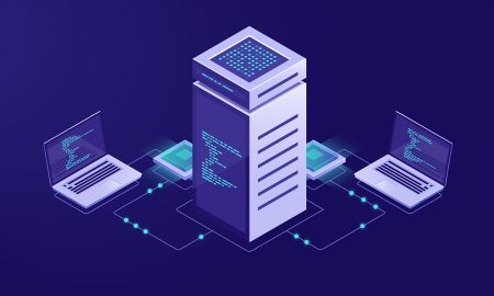 Pentingnya Memilih Web Hosting Terbaik dalam Pembuatan Website