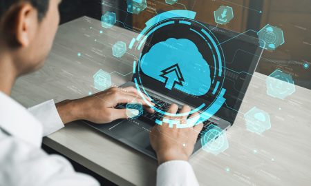 VPS : Penjelasan, Manfaat, dan Fungsinya