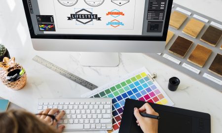 Pentingnya Logo yang Bagus untuk Bisnis