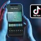 Aplikasi Edit Video TikTok Terbaik di Android